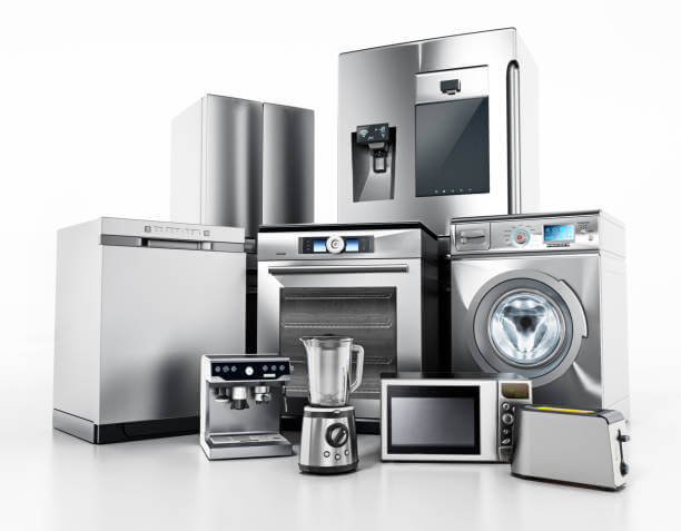 hotpoint Bozdoğan Beyaz Eşya Servisi